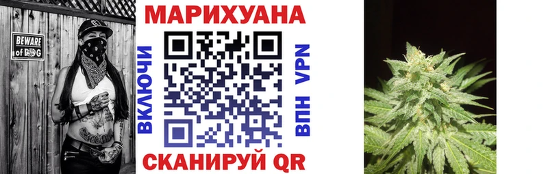 Бошки Шишки THC 21%  Прохладный 